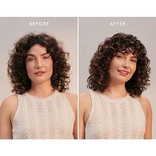 MINIMAL™Curl Defining Cream 450ml Pack of 2