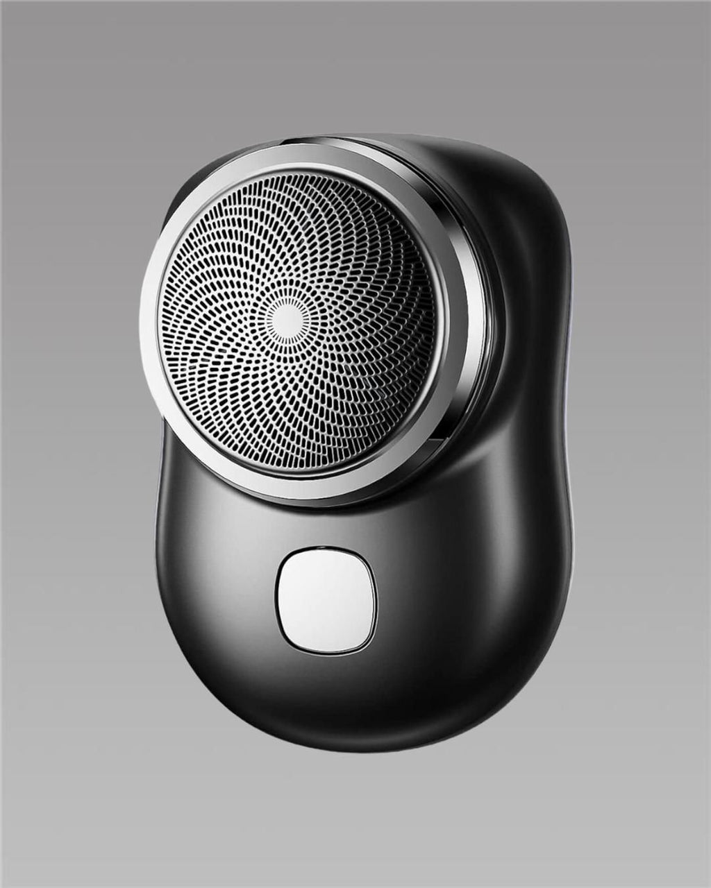 MINIMAL™Mini Electric Shaver