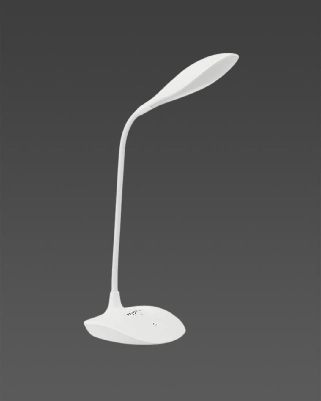 MINIMAL™Battery Operated Table Lamp