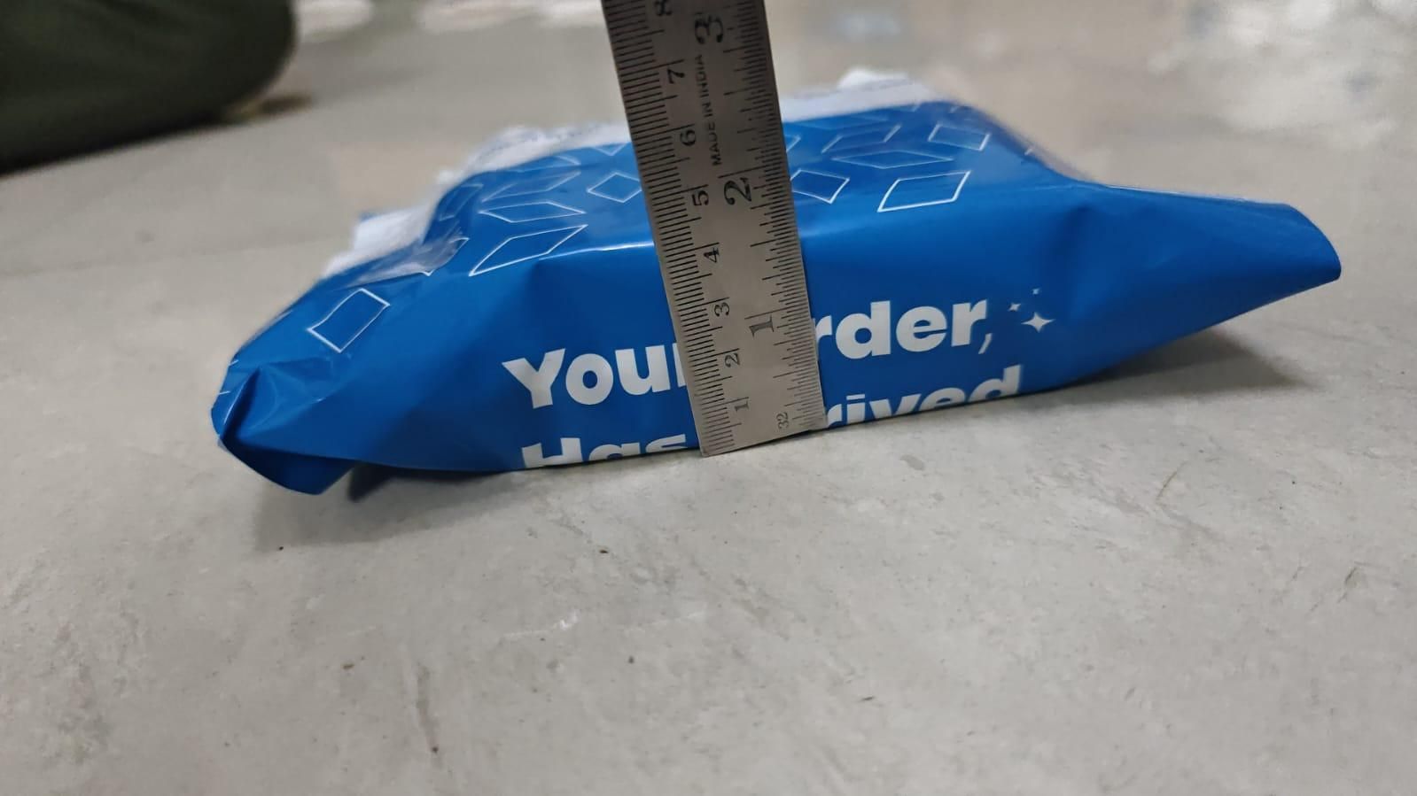 MINIMAL™Digital Clock Keychain (Assorted Colors)